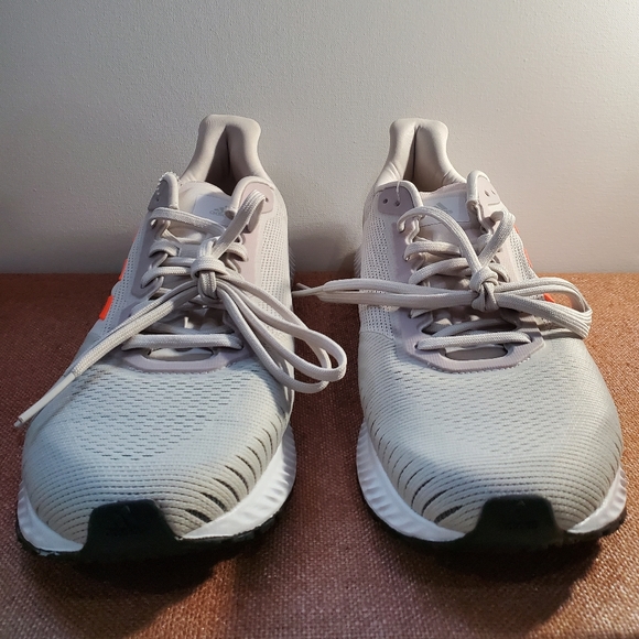 adidas Solar Ride - Picture 3 of 4